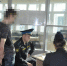 Пять иномарок арестовали у нижегородцев за долги в 1 млн рублей - фото 1 - vGorodeN.Ru