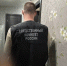 В Московском районе мужчина схватился за нож, ощутив в сердце ревность - ProGorodNN.Ru