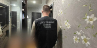 В Московском районе мужчина схватился за нож, ощутив в сердце ревность - ProGorodNN.Ru