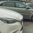 Автоэксперт поставил под сомнение штрафы за «иранскую тонировку» - NewsNN.Ru