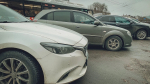 Автоэксперт поставил под сомнение штрафы за «иранскую тонировку»