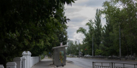 В Нижнем Новгороде переименовали остановки: инструкция, как теперь не запутаться - NewsNN.Ru