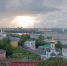 В Нижегородской области похолодает до +8 градусов. Рассказываем, когда - NewsNN.Ru