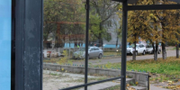 Две остановки в Нижнем Новгороде получили новые названия - Newsroom24.Ru