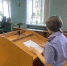В Сокольском районе Нижегородской области мужчина обвиняется в покушении на убийство знакомого - СУ СК РФ