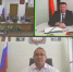 Чинцов: «Молодежная палата при городской Думе расширяет международное сотрудничество» - ИА Нижний сейчас