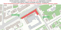 Фото: ЦОДД НН - Нижегородская правда