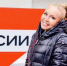 «Жена должна подчиняться». Ольга Кормухина пришла в ярость из-за слов священника - NewsNN.Ru