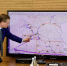Еще 57 км автодорог отремонтируют в Нижегородской области до конца года - Нижегородская правда