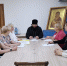 В Нагорном благочинии стартовал социальный проект «Откроем очи духовные» - Нижегородская епархия
