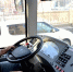 Топ-5 вакансий, где платят баснословные суммы в Нижнем Новгороде - NewsNN.Ru