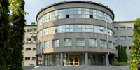 Конкурс на включение в кадровый резерв руководителей высшего и главного звена объявлен в администрации Нижнего Новгорода - Администрация г. Нижний Новгород