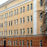 Директор сменился в нижегородской санаторной школе-интернате №5 - Время Н