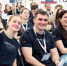 спорттрек - Правительство Нижегородской области