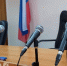43 человека в Нижнем Новгороде предстанут перед судом за инсценировку ДТП на 9 миллионов рублей - ProGorodNN.Ru