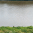 Два происшествия было зарегистрировано на нижегородских водоемах за сутки - Время Н