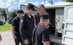Похитившего детей за мандарины предпринимателя арестовали в Чувашии