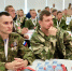 Участники программы «Герои. Нижегородская область» будут получать 22 тысячи рублей - ИА Нижний сейчас