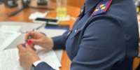В Нижнем Новгороде мужчина признан виновным в убийстве соседа с особой жестокостью - СУ СК РФ