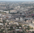 60% многоквартирных домов в Нижегородской области уже готово к отопительному сезону - Время Н