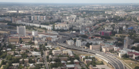 60% многоквартирных домов в Нижегородской области уже готово к отопительному сезону - Время Н