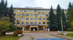 Сколько стоит жить рядом с топовыми вузами Нижнего Новгорода: изучаем цены