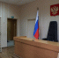 Нижегородцу дали 12 лет тюрьмы за убийство в ходе пьяной ссоры - НИА Нижний Новгород
