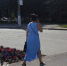 Нижегородка отправилась у всех занимать деньги после звонка из "налоговой" - ProGorodNN.Ru