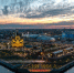 Световое приветствие на языках участников Международного форума «Города-побратимы и партнеры» появится на нижегородской телебашне в дни его проведения - Администрация г. Нижний Новгород