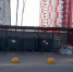 Нижегородцы жалуются на исчезновение контейнеров для вторсырья - фото 1 - vGorodeN.Ru