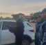 Приставы арестовали три авто из-за долгов на 1,5 млн рублей в Павлове - НИА Нижний Новгород