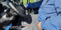 Где в Нижнем Новгороде готовы платить больше всего: рейтинг вакансий августа - ProGorodNN.Ru