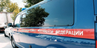 СК расследует гибель ребенка под рухнувшим гаражом в Нижнем Новгороде  - фото 1 - vGorodeN.Ru