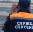 Два происшествия на воде случилось накануне в Нижегородской области: погибла женщина - ProGorodNN.Ru