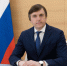 Министр просвещения запустил прямую линию связи с педагогами в национальном мессенджере - НГПУ