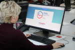 77 тысяч обращений от нижегородцев обработали через платформу обратной связи