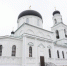 В нижегородском селе Кадницы освятили восстановленный храм - фото 1 - vGorodeN.Ru