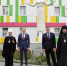 Новая дорога соединит два известных монастыря в Нижегородской области и Мордовии - НИА Нижний Новгород