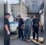 В полиции рассказали подробности жестокого убийства женщины в Дзержинске - Время Н