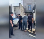 В полиции рассказали подробности жестокого убийства женщины в Дзержинске