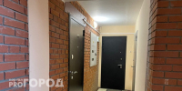 "Резиновую" квартиру с восемью невидимыми жильцами нашли полицейские в Нижнем Новгороде - ProGorodNN.Ru