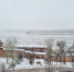 Первый снег может выпасть в Нижнем Новгороде уже в октябре - Комсомольская Правда