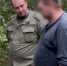 Дзержинца задержали по подозрению в жестоком убийстве фитнес-тренера - ИА Нижний сейчас