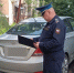 Обременение на квартиру заставило нижегородца погасить долги - УФССП Нижегородской области