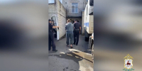 В дзержинском лесу произошло жестокое убийство 48-летней женщины: полиция нашла преступника - ProGorodNN.Ru