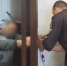 Обвиняемого в убийстве женщины в Дзержинске взяли под стражу - НИА Нижний Новгород