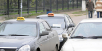 Стоимость поездок на такси в День города в Нижнем Новгороде вырастет на 20 – 30% - Нижегородская правда
