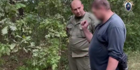 Подозреваемого в убийстве сотрудницы администрации в Дзержинске арестовали - Нижегородская правда