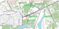 пресс-служба администрации Нижнего Новгорода - Нижегородская правда
