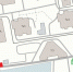 В Нижнем Новгороде будет временно закрыт проезд по ул. 2-ой Оранжерейной ввиду ремонта теплосетей - Администрация г. Нижний Новгород